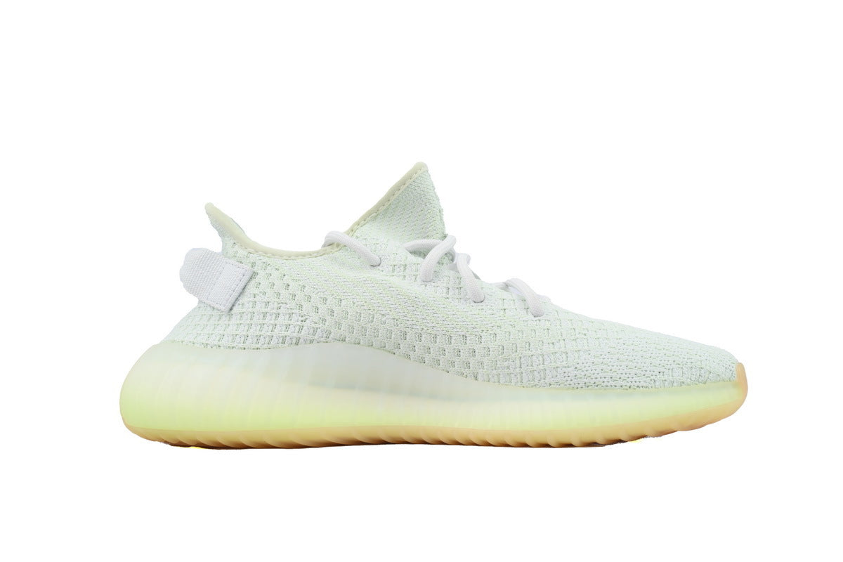 Yeezy Boost 350 V2“Hyperspace”EG7491