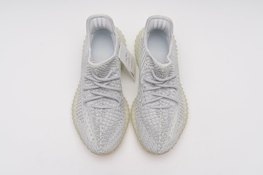 Yeezy Boost 350 V2 “Yeshaya Reflective FX4349