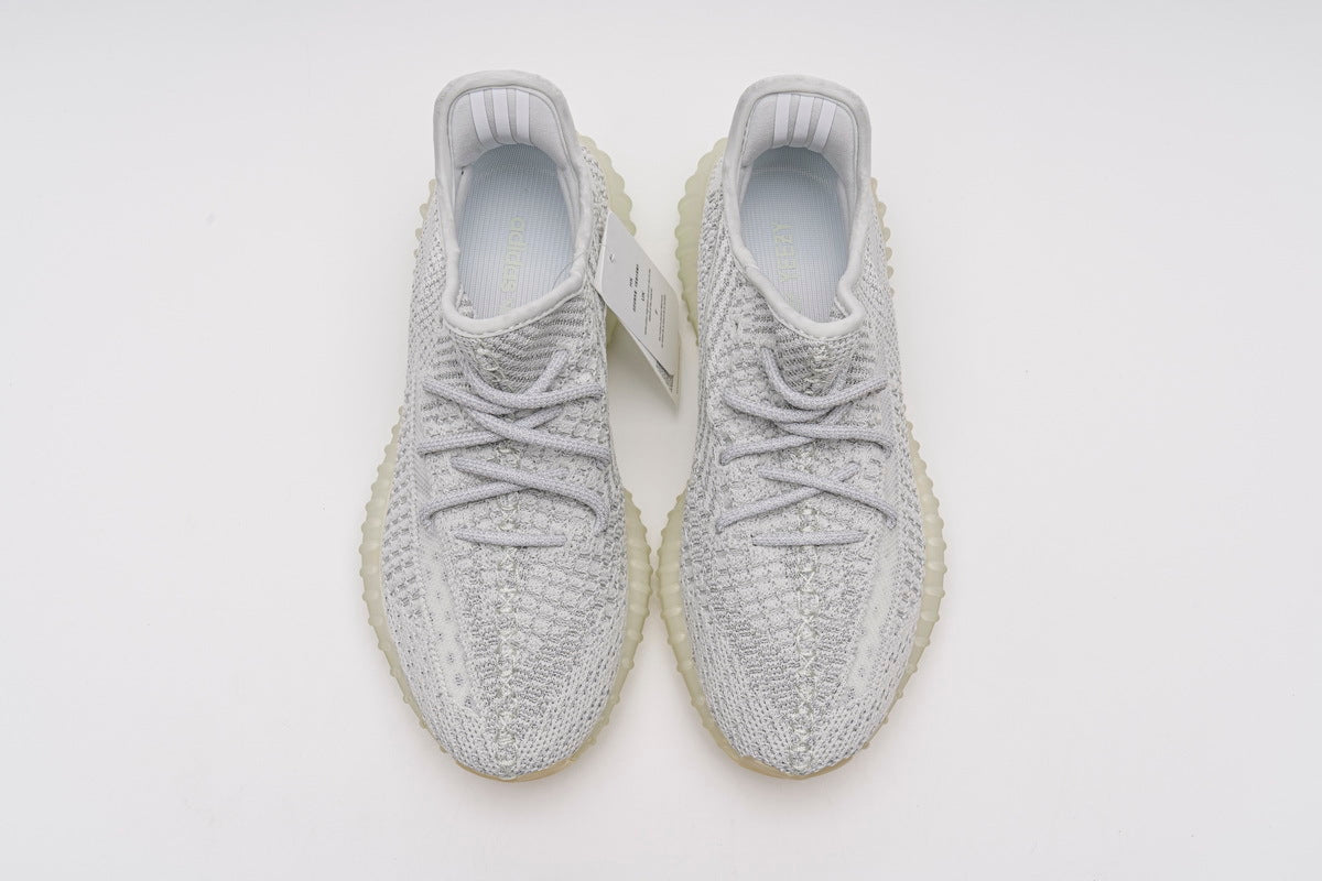 Yeezy Boost 350 V2 “Yeshaya Reflective FX4349