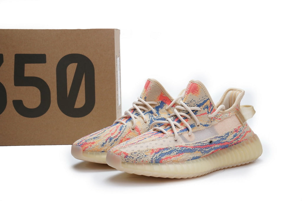 Yeezy Boost 350 V2 MX Oat GW3773