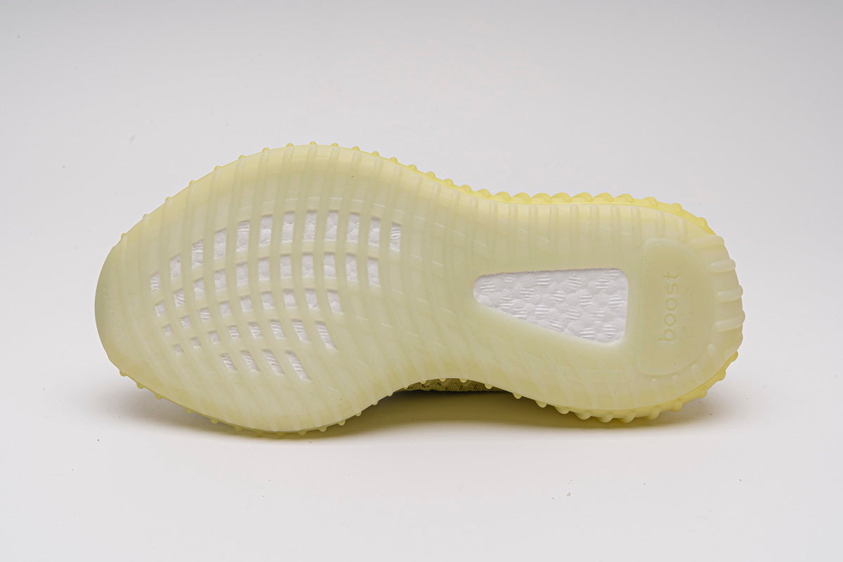 Yeezy Boost 350 V2 “Marsh” FX9034