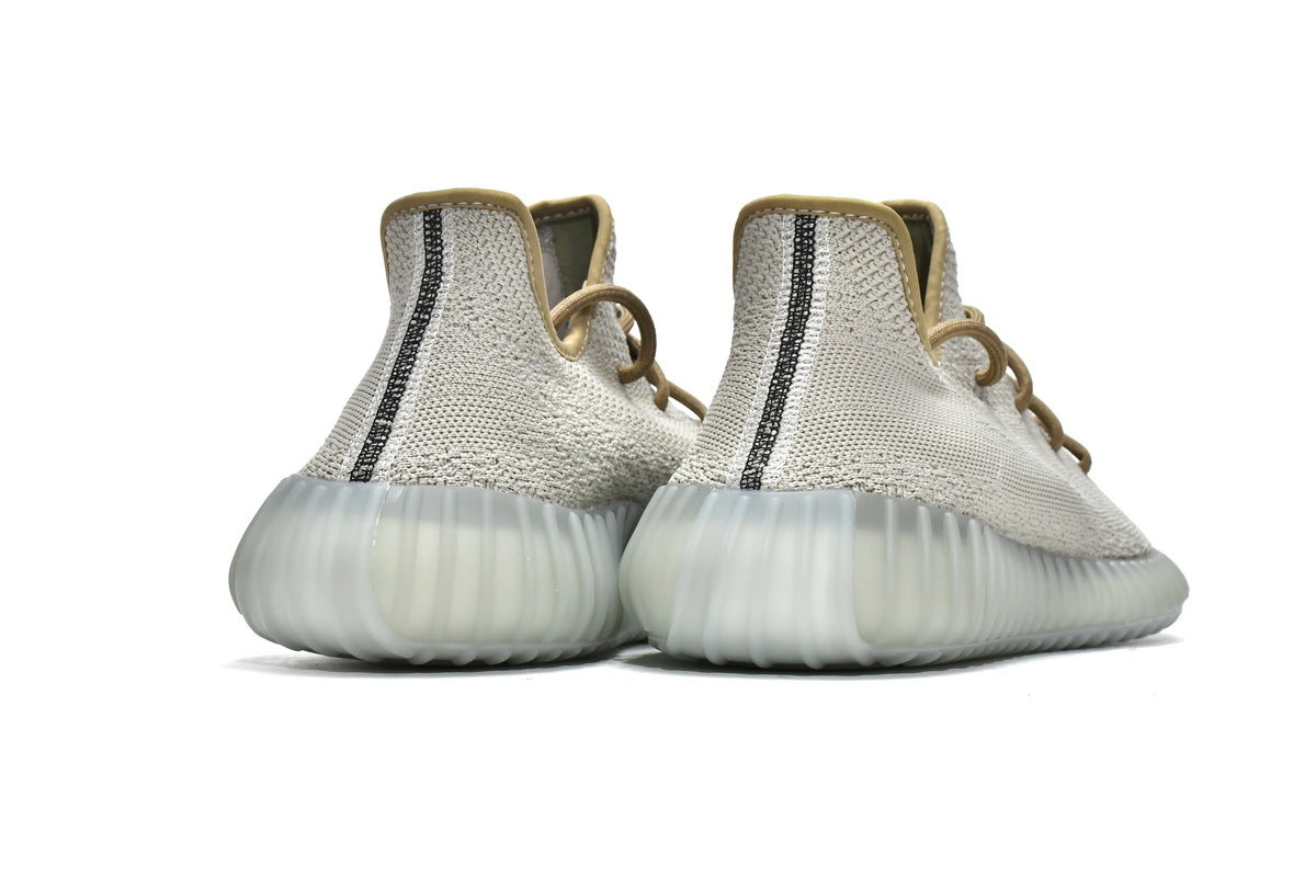 Yeezy Boost 350 V2 Zyon FZ1268