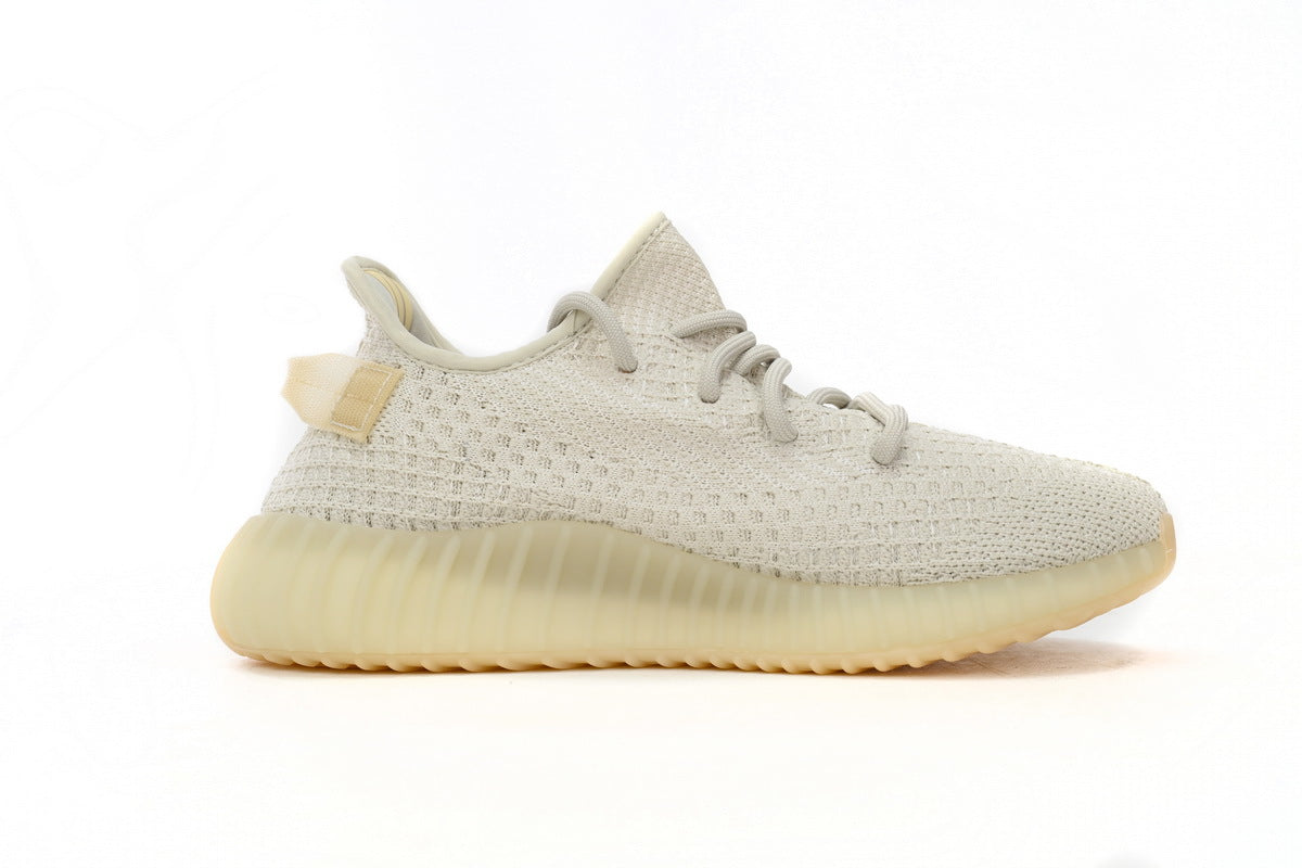 Yeezy Boost 350 V2 Light UV Sensitive GY3438