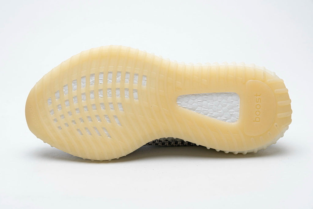 Yeezy Boost 350 V2 “Ashpea” GY7658