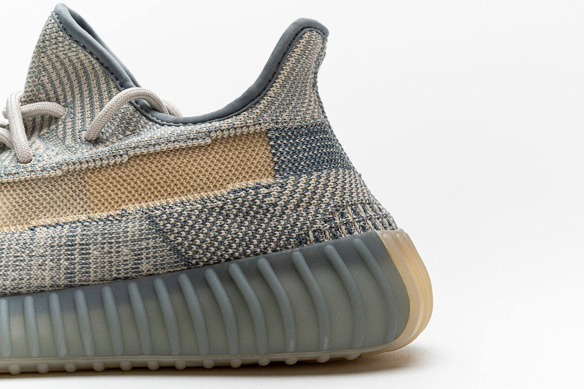 Yeezy Boost 350 V2 “Israfil” FZ5421