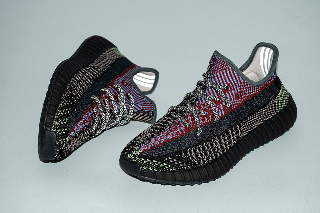 Yeezy Boost 350 V2 Yecheil FW5190