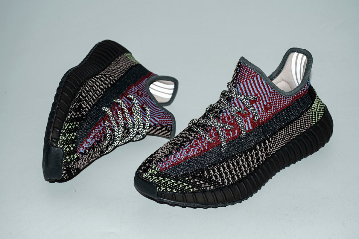 Yeezy Boost 350 V2 Yecheil FW5190