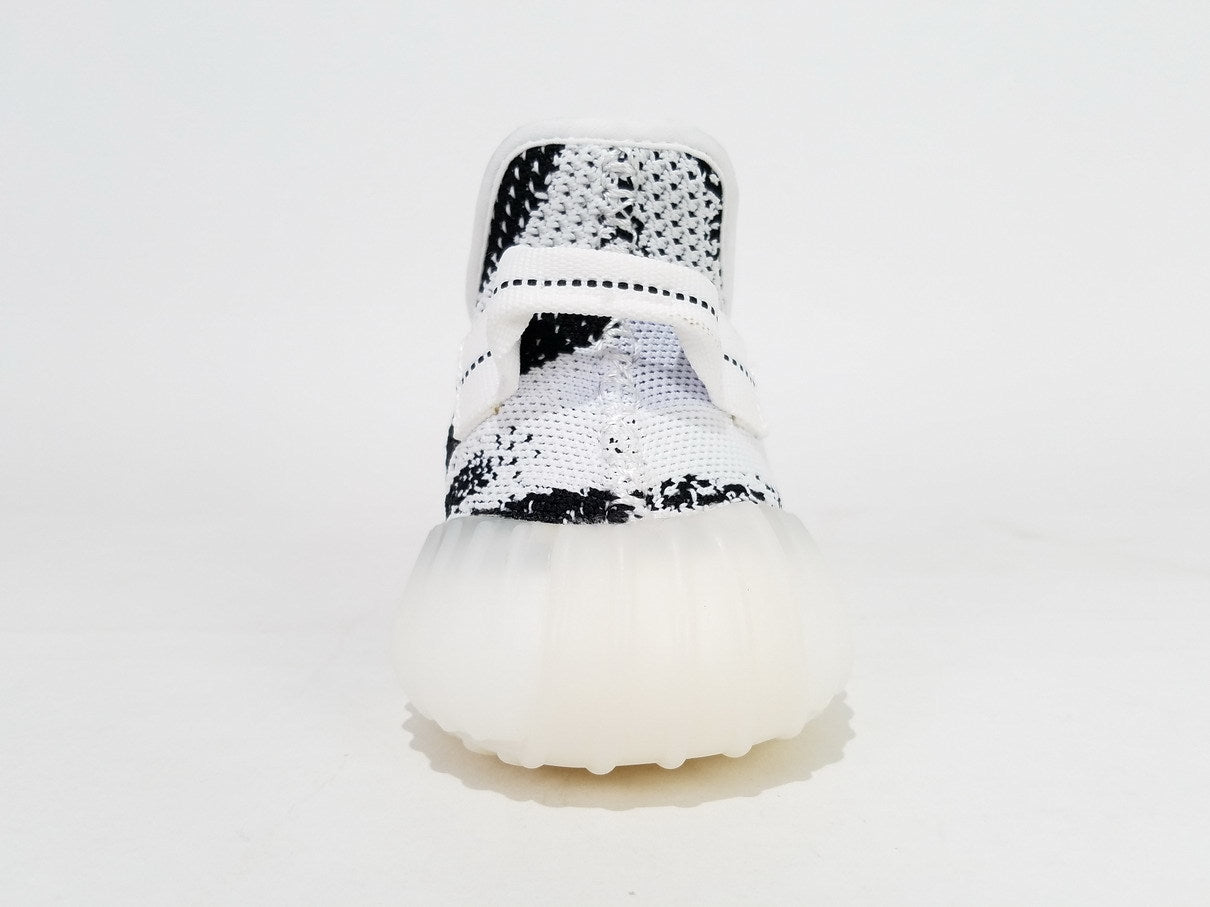 Yeezy Boost 350 V2 Zebra CP9654