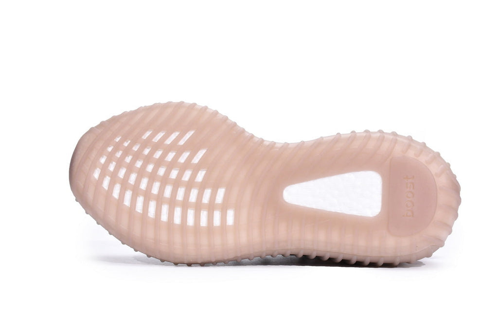 Yeezy Boost 350 V2 Mono Mist GW2871
