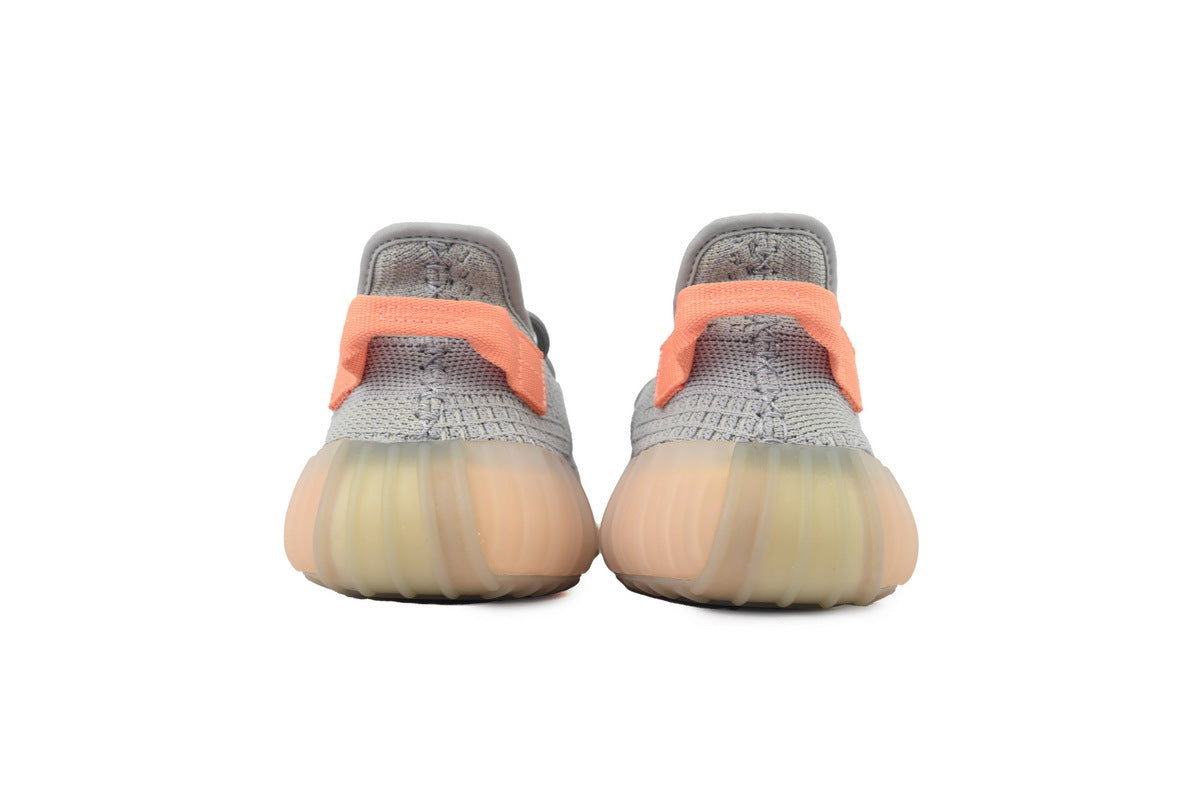 Yeezy Boost 350 V2 “True Form”EG7492
