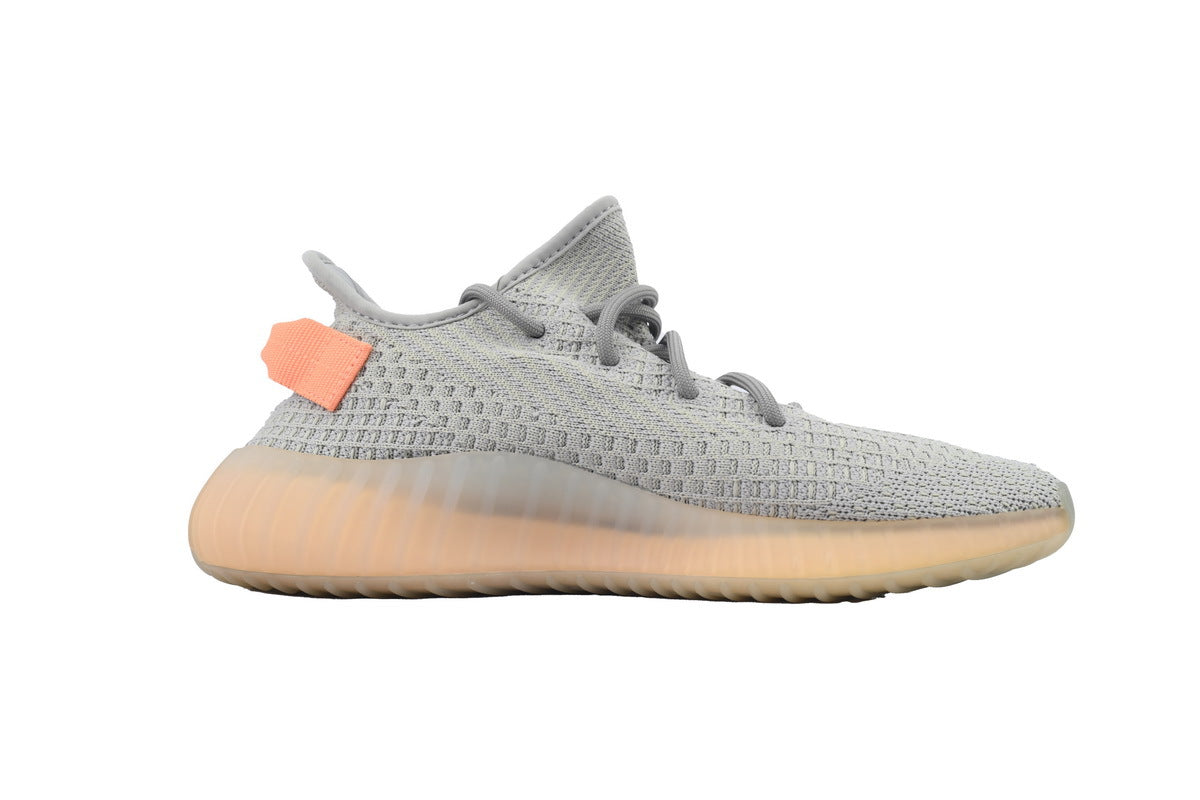Yeezy Boost 350 V2 “True Form”EG7492