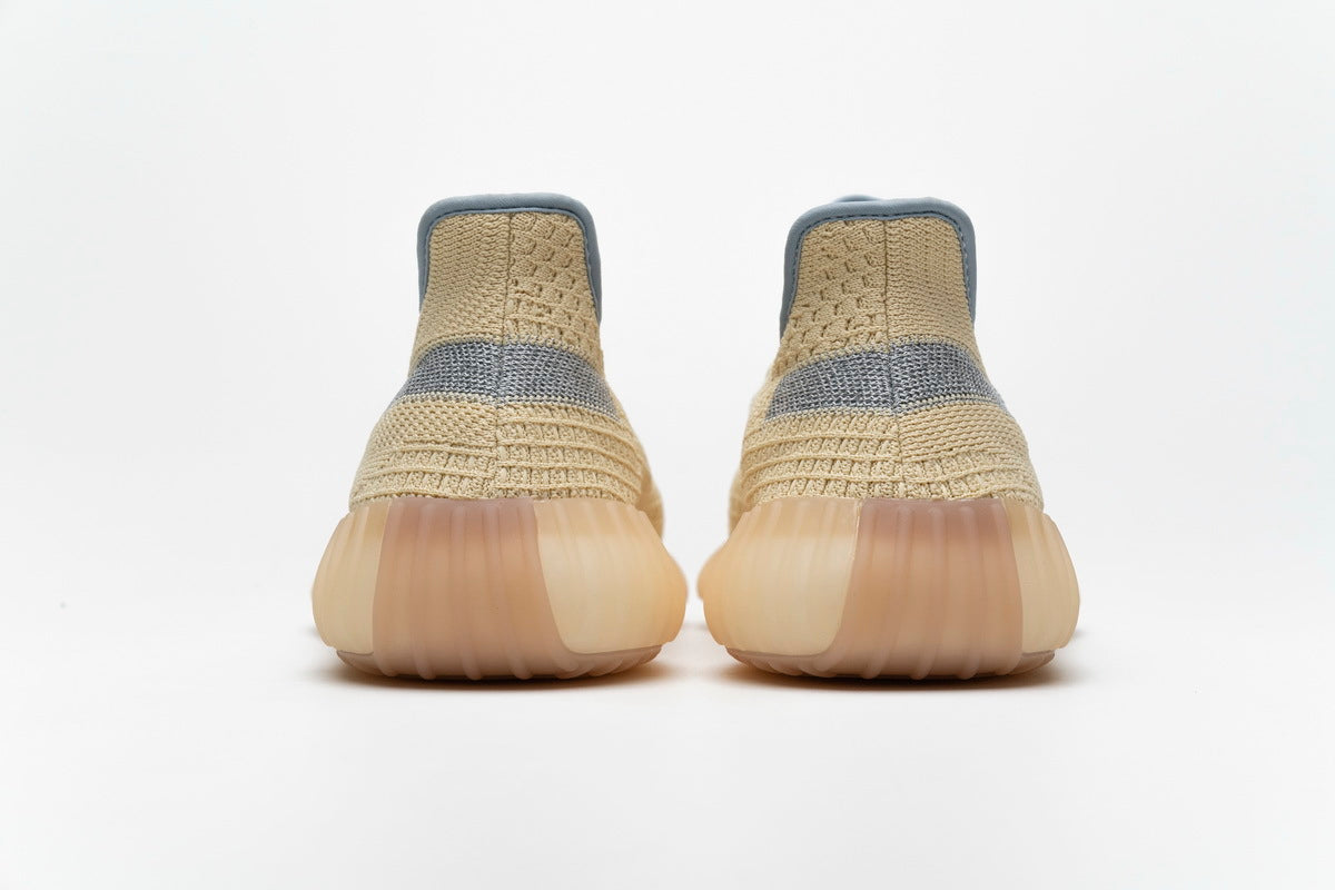 Yeezy Boost 350 V2 “Linen FY5158