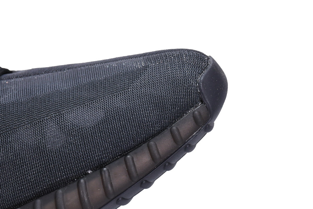 Yeezy Boost 350 V2 Mono Cinder GX3791