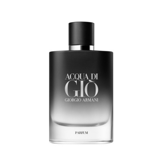Acqua di Giò Parfum Giorgio 125ML