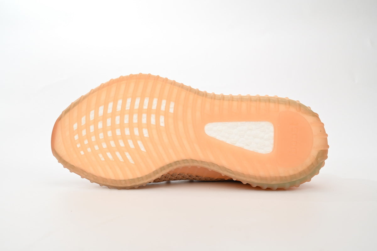 Yeezy Boost 350 V2 “Clay” EG7490