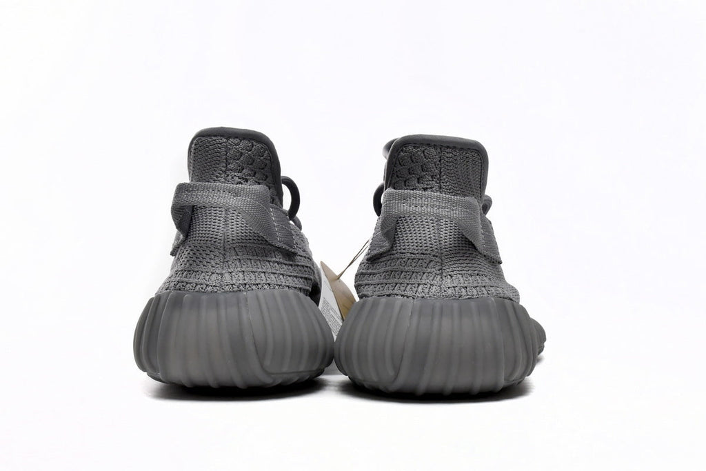 Yeezy Boost 350 V2 Lian Hua Hui IF3219