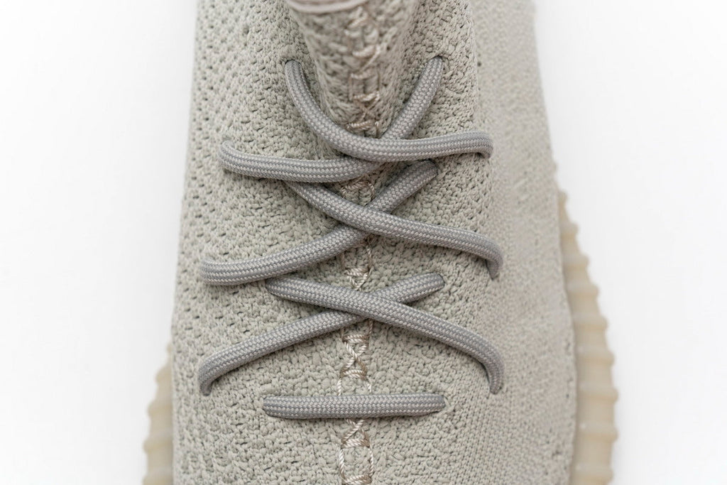Yeezy Boost 350 V2 “Sesame” F99710