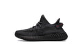 Yeezy Boost 350 V2 Black Reflective FU9007