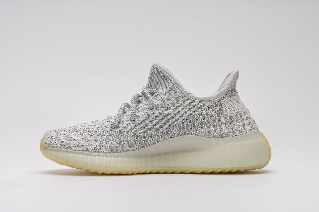 Yeezy Boost 350 V2 “Yeshaya Reflective FX4349