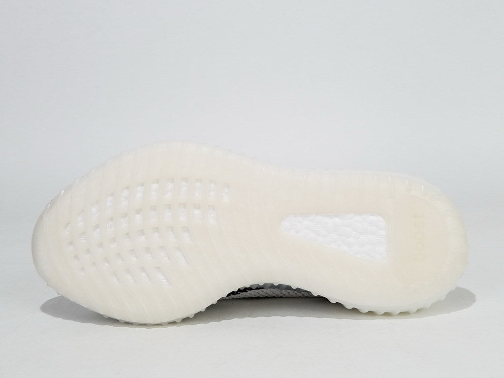 Yeezy Boost 350 V2 Zebra CP9654