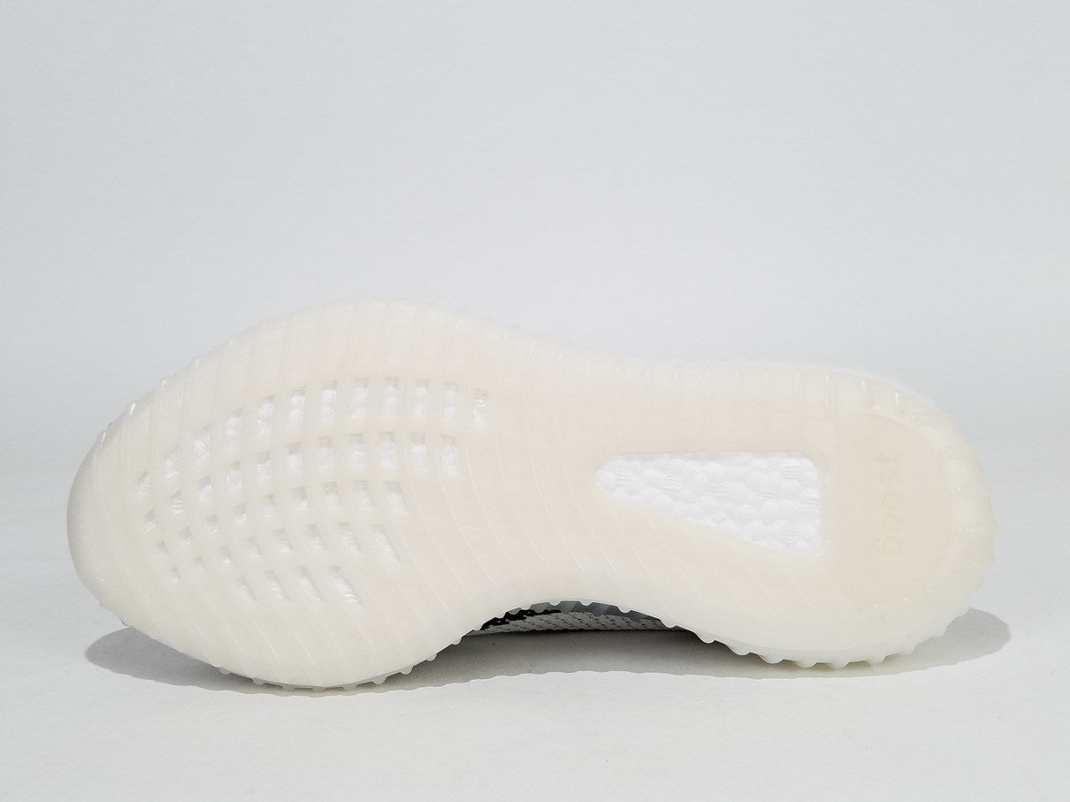 Yeezy Boost 350 V2 Zebra CP9654