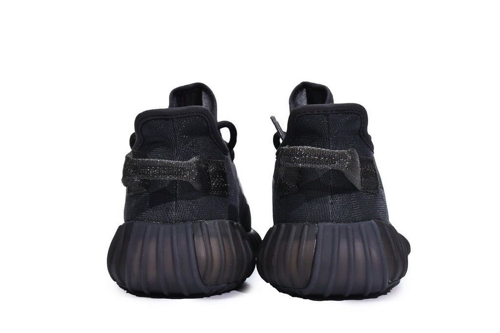 Yeezy Boost 350 V2 Mono Cinder GX3791