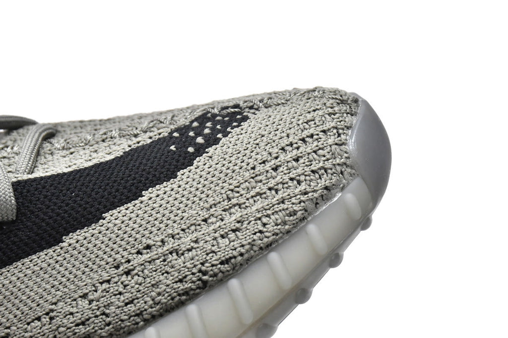 Yeezy Boost 350 V2 Granite HQ2059