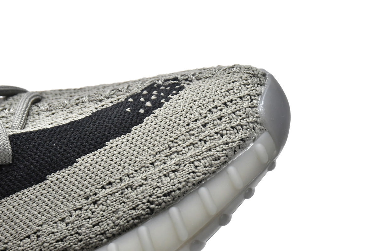 Yeezy Boost 350 V2 Granite HQ2059