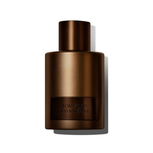 Oud Minérale Eau de Parfum
