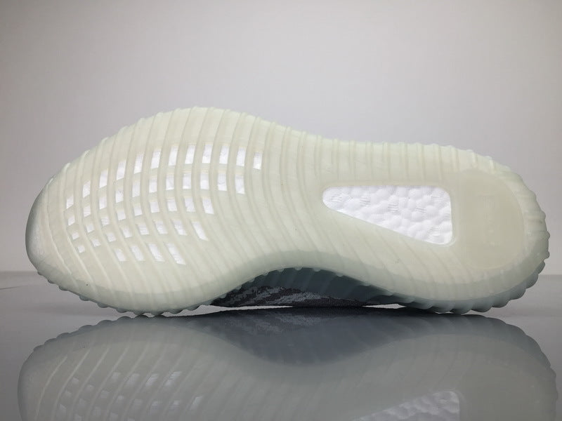 Yeezy Boost 350 V2 "Blue Tint” B37571