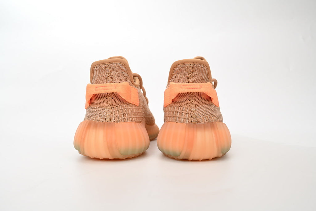 Yeezy Boost 350 V2 “Clay” EG7490