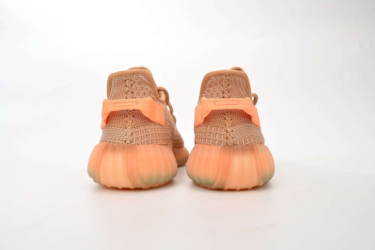 Yeezy Boost 350 V2 “Clay” EG7490