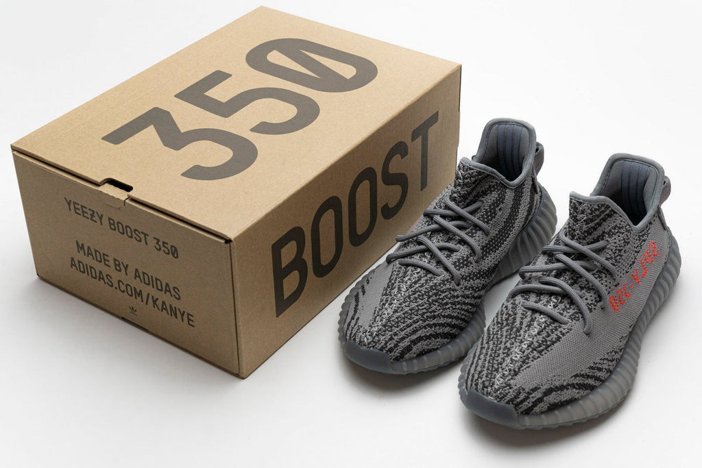Yeezy Boost 350 V2 2.0 Bold Orange AH2203