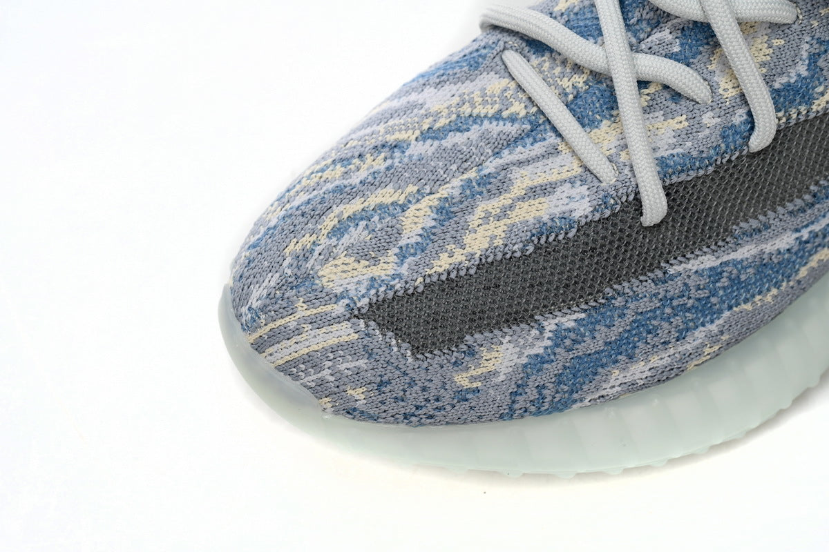 Yeezy Boost 350 V2 Sky Blue GW3375