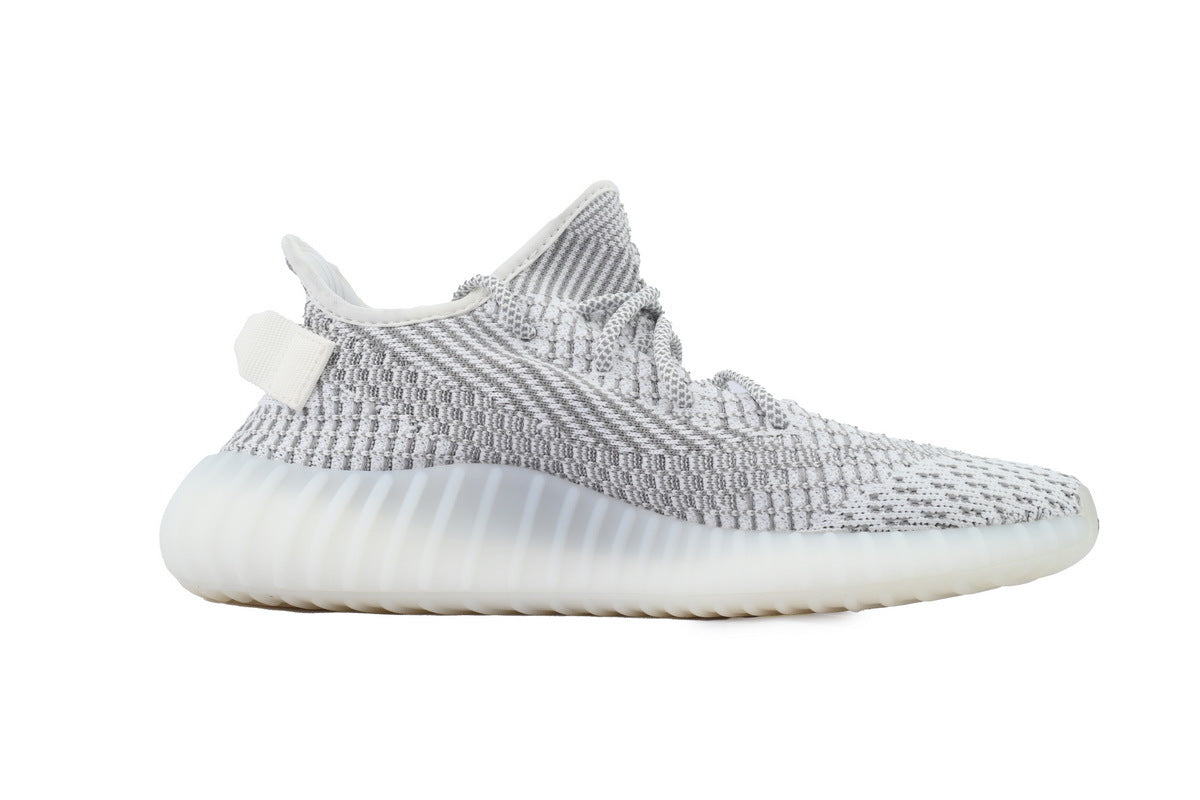 Yeezy 350 Boost V2 “Static Reflective” EF2367
