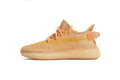 Yeezy Boost 350 V2 GW2870