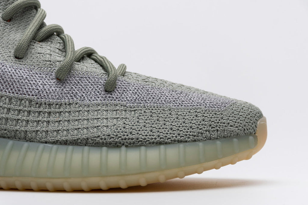 Yeezy Boost 350 V2 “Desert Sage” FX9035