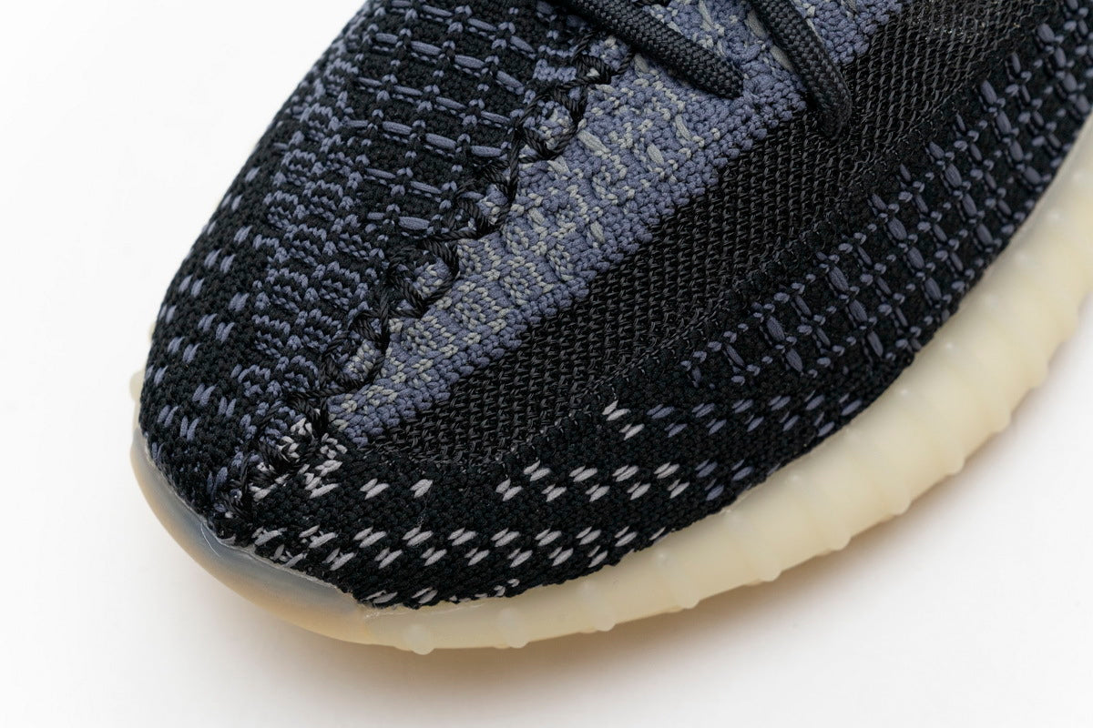 Yeezy Boost 350 V2 “Asriel” FZ5000