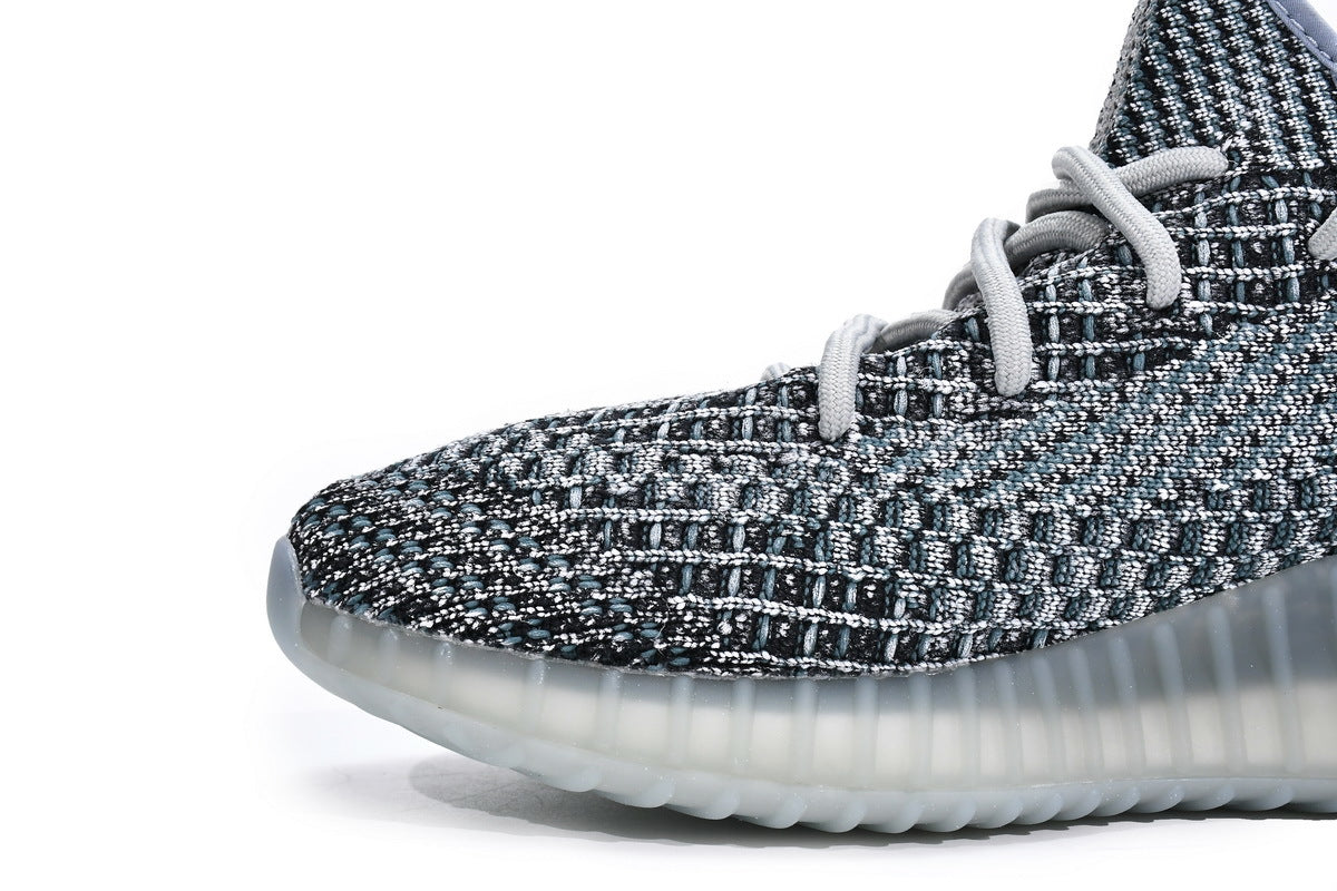 Yeezy Boost 350 V2 “Ash Blue” GY7657