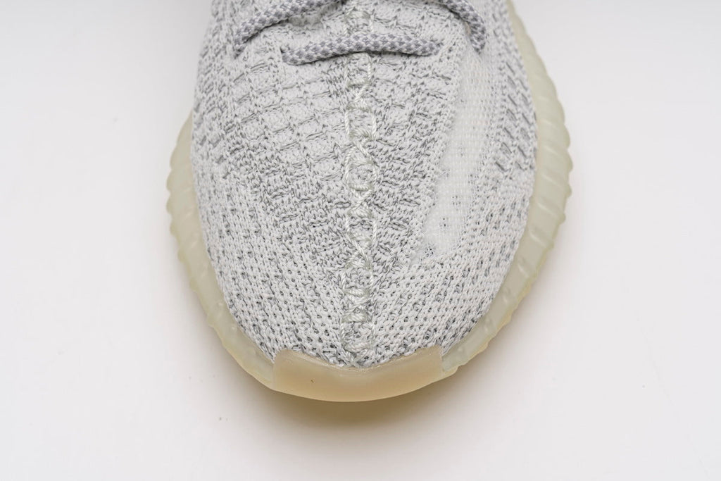 Yeezy Boost 350 V2 “Yeshaya Reflective FX4349