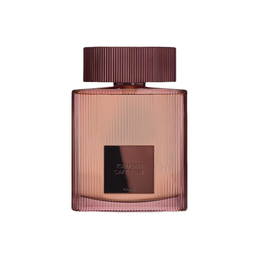 Café Rose Eau de Parfum