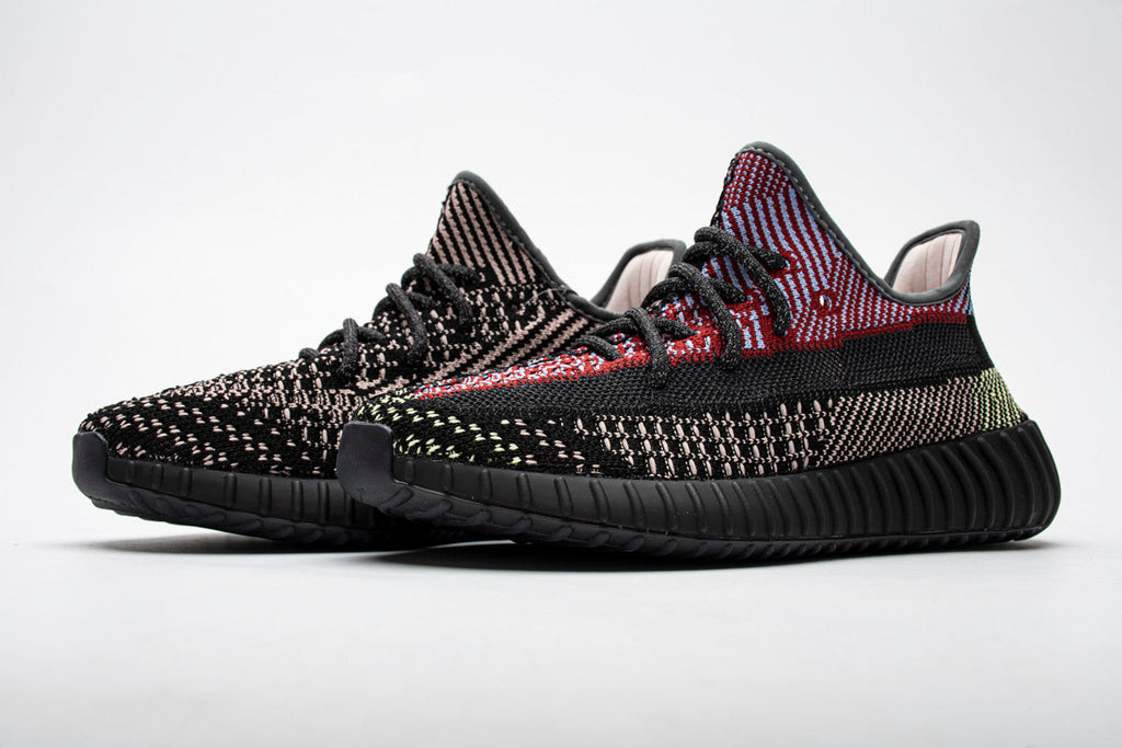 Yeezy Boost 350 V2 Yecheil FW5190