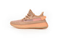 Yeezy Boost 350 V2 “Clay” EG7490