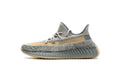 Yeezy Boost 350 V2 “Israfil” FZ5421