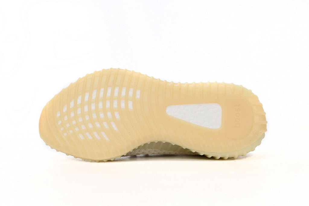Yeezy Boost 350 V2 Light UV Sensitive GY3438