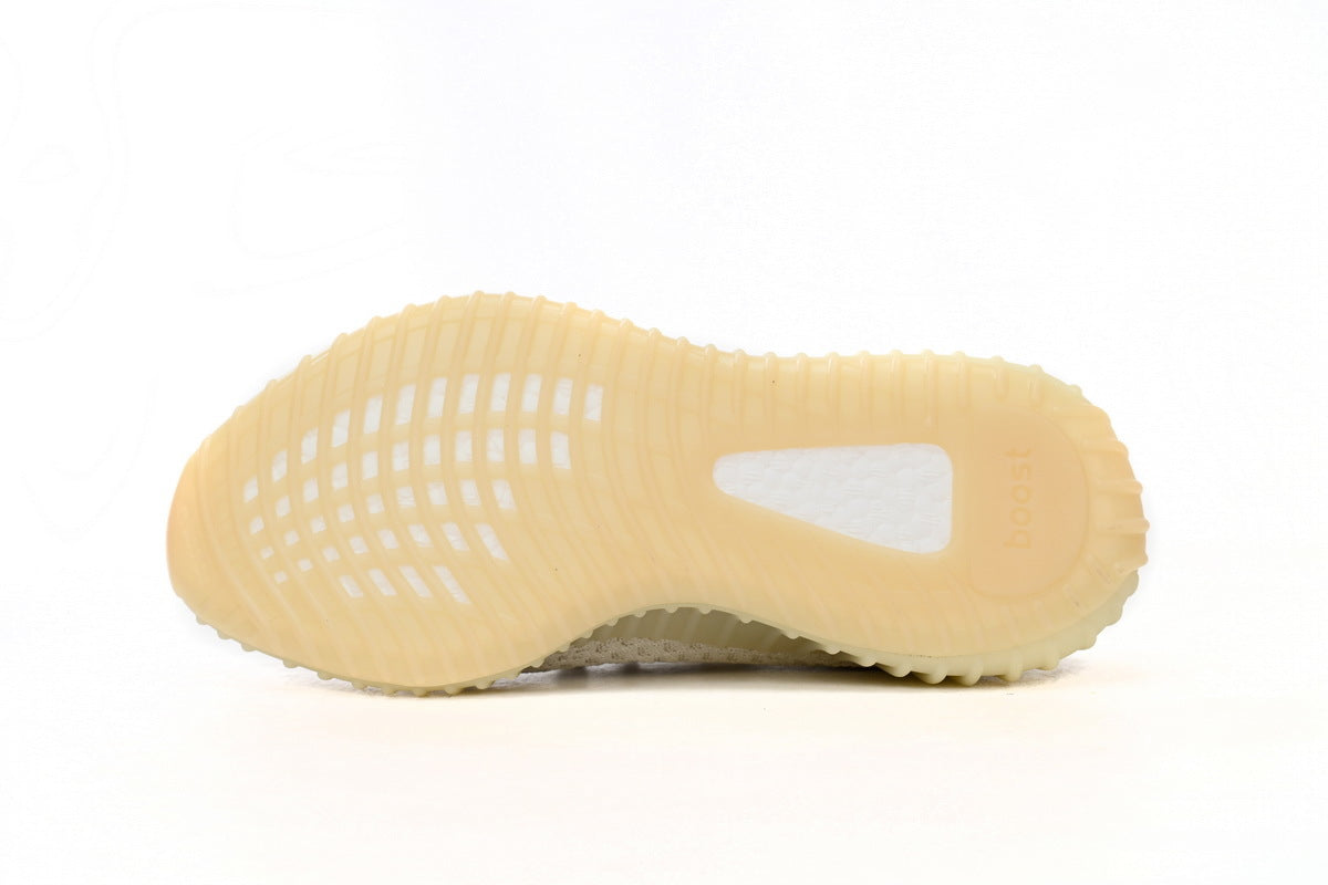 Yeezy Boost 350 V2 Light UV Sensitive GY3438