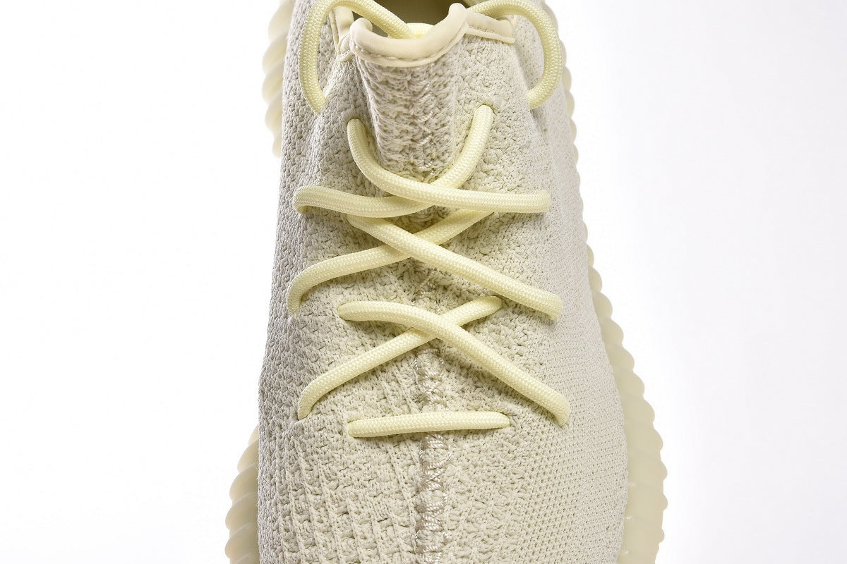 Yeezy 350 Boost V2 “Butter” F36980