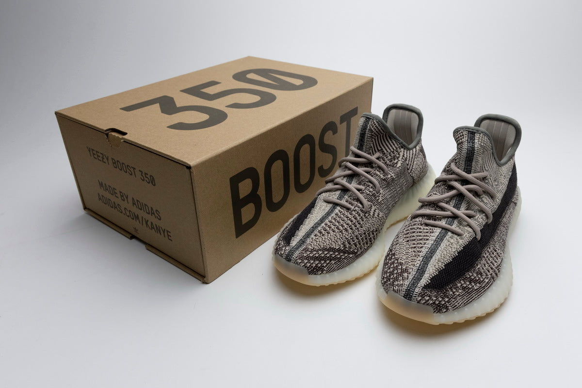 Yeezy Boost 350 V2 “Zyon” FZ1267