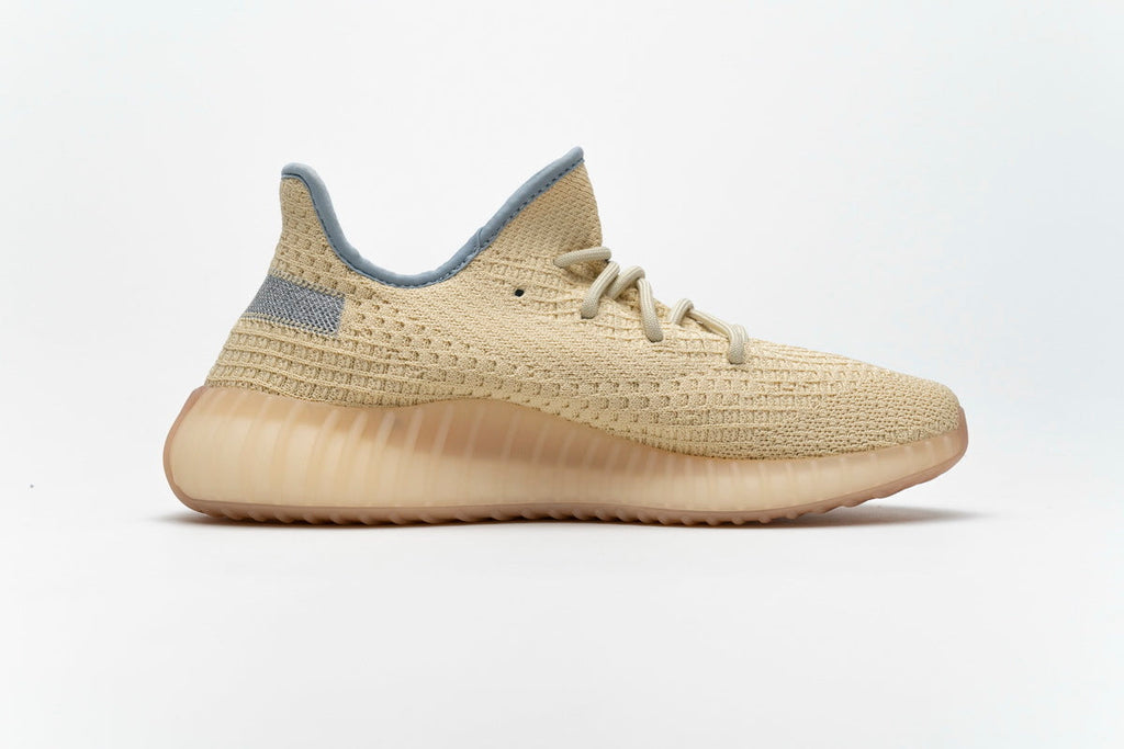 Yeezy Boost 350 V2 “Linen FY5158