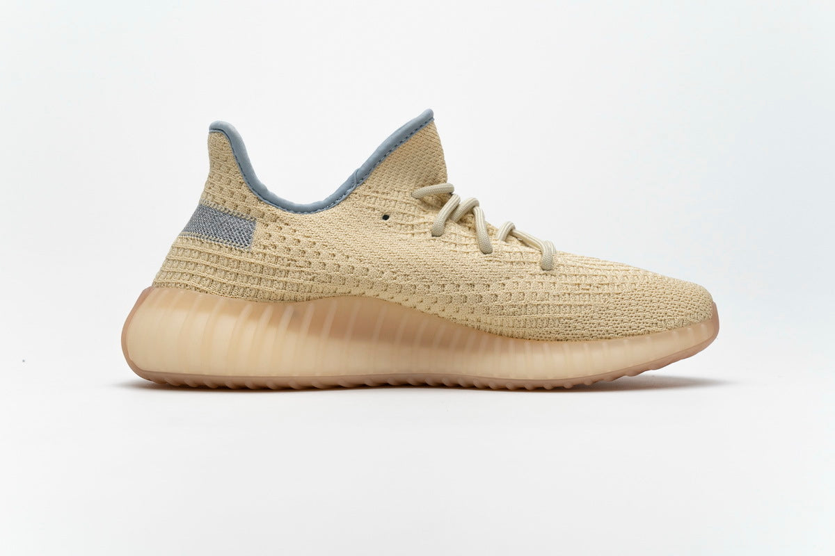 Yeezy Boost 350 V2 “Linen FY5158
